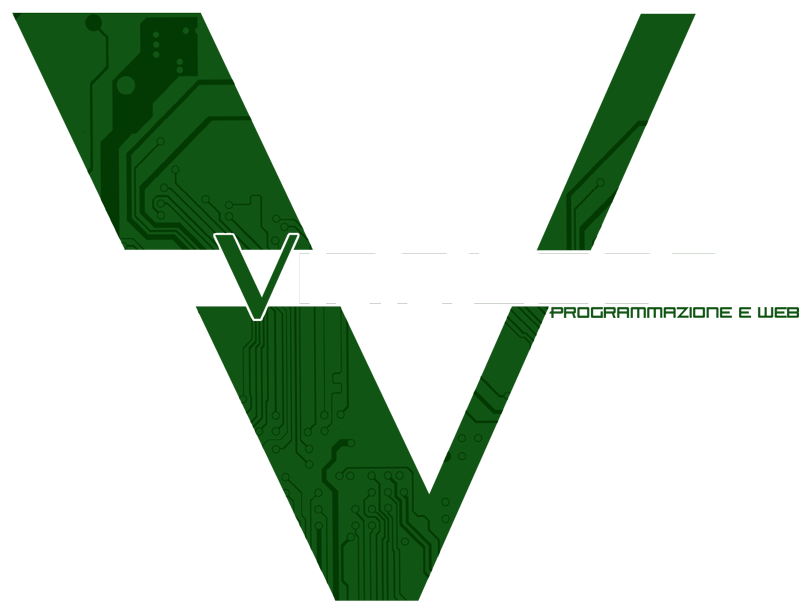 viralcode